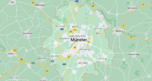 Münster