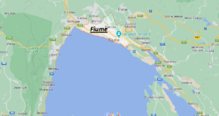 Fiume