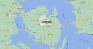 Odense