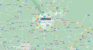 Olomouc