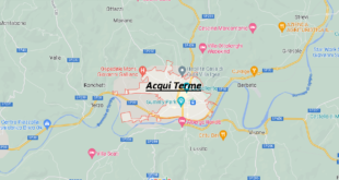 Acqui Terme