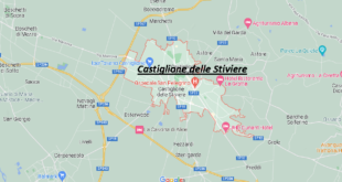 Castiglione delle Stiviere