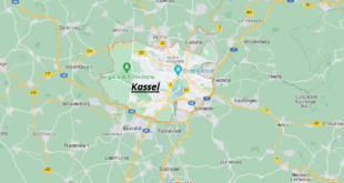 Kassel