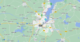 Kiel