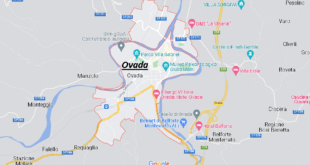 Ovada