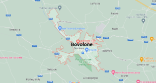 Bovolone