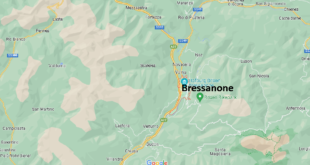 Bressanone