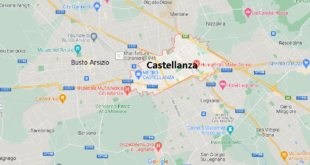 Castellanza