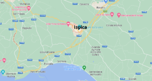 Ispica