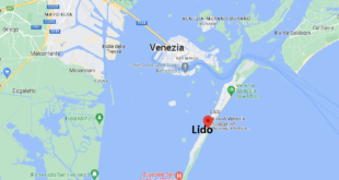 Lido