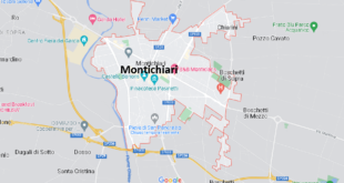 Montichiari