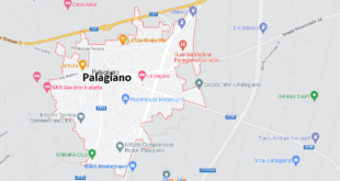 Palagiano