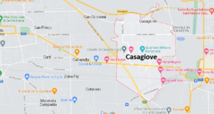 Casagiove