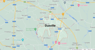 Dueville