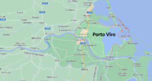 Porto Viro