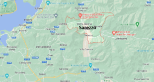 Sarezzo