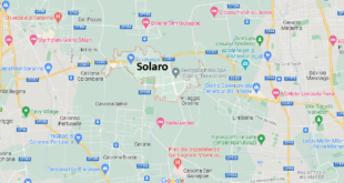 Solaro