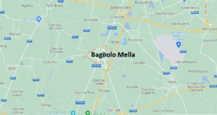 Bagnolo Mella