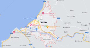 Luino