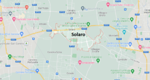 Solaro