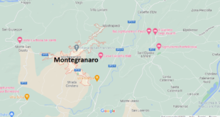 Montegranaro