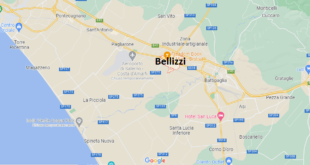 Bellizzi