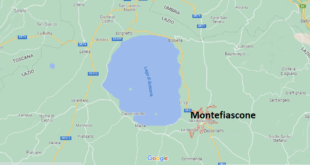 Montefiascone