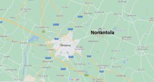 Nonantola