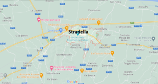 Stradella