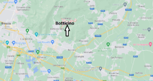 Botticino