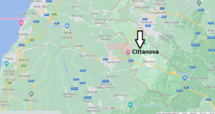 Cittanova