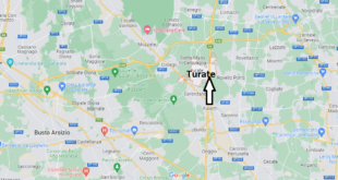 Turate