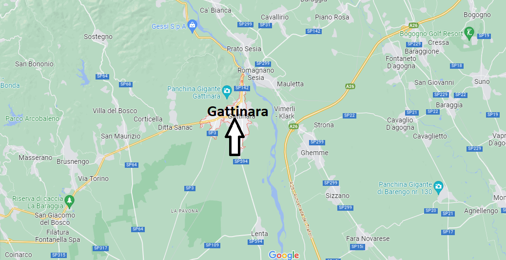 Gattinara